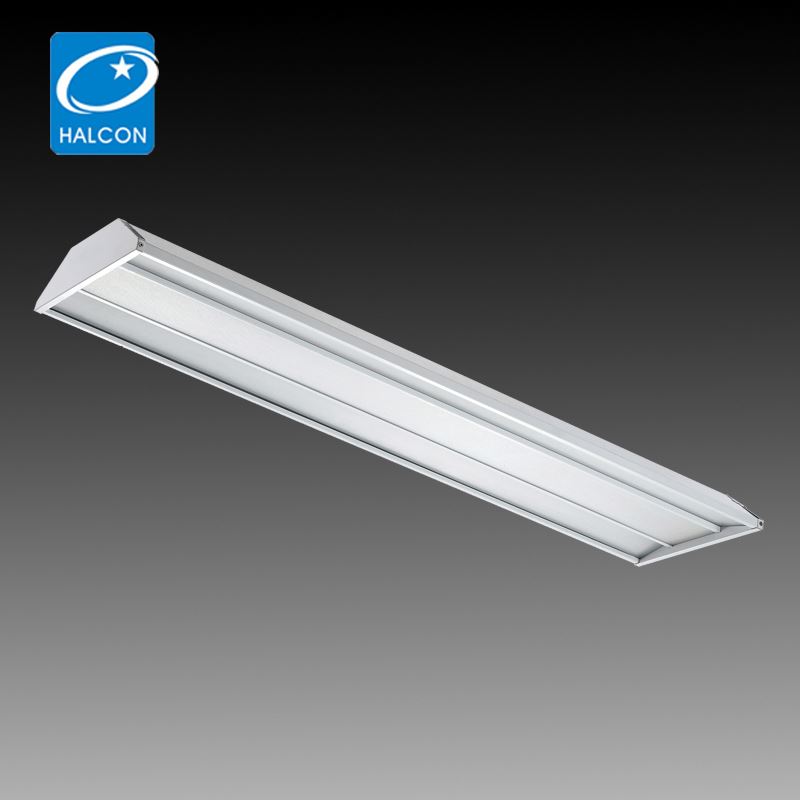 Guangdong Led Troffer 2X4 3500K