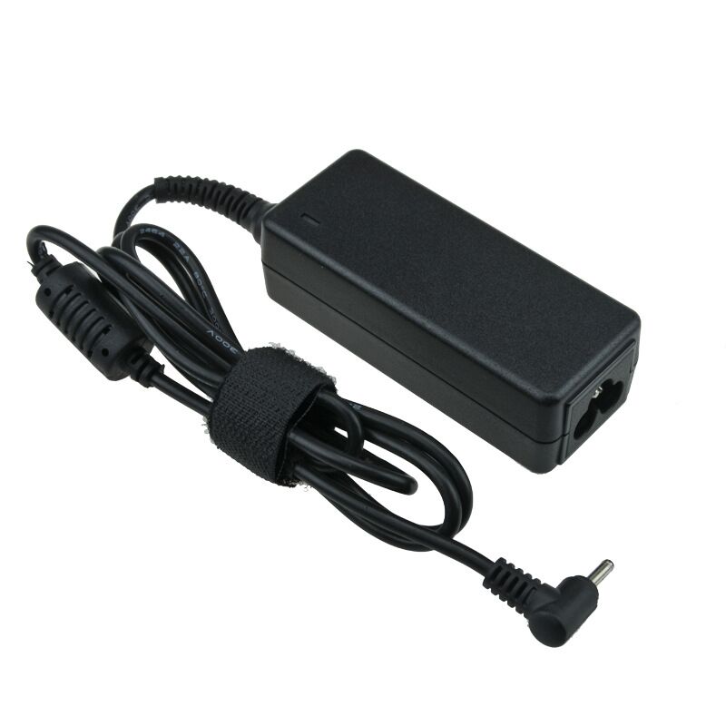 19V 1.58A 30W Laptop Charger for HP Mini 1101 1103 1112 540402-003