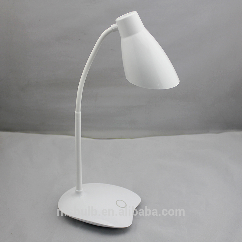 Modern LED Lighting LED Desk Lamp Table Lamp