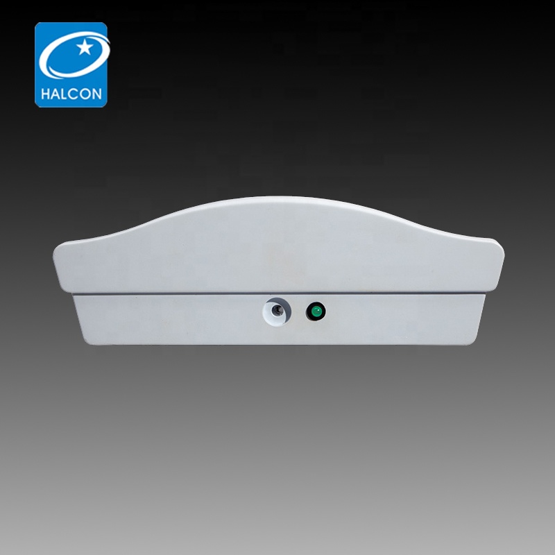 40W 4000K 4400LM 0-10V dimming LED office ceilling batten light