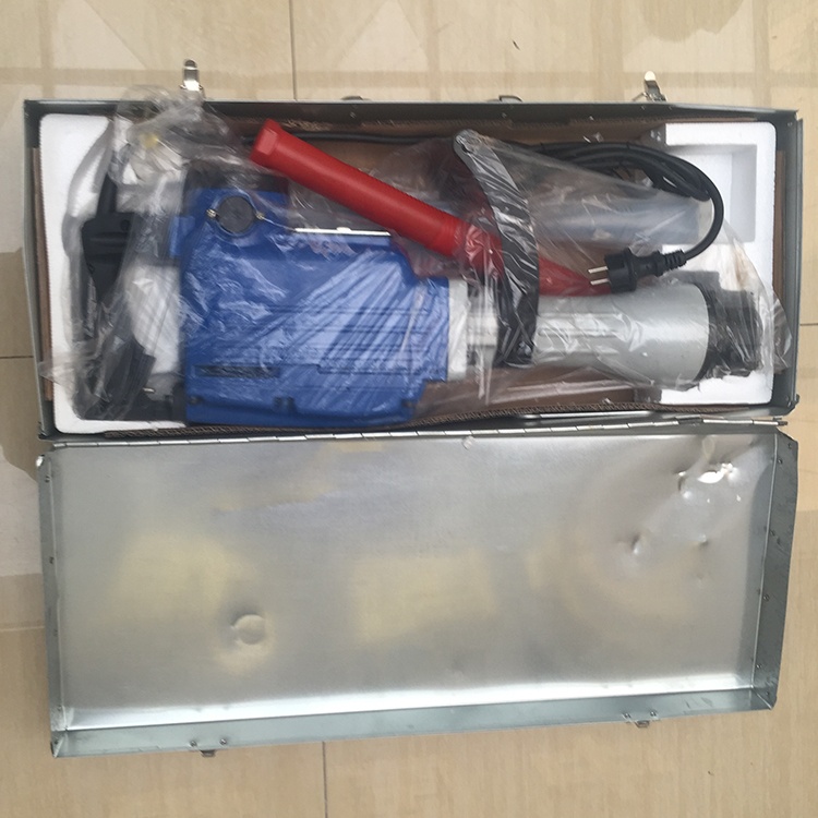 26mm electric rotary hammer drill machine