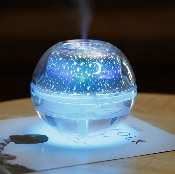 USB Portable Essential Oil Diffuser, Diffuser Essential Oil USB, USB Essential Oil Car Diffuser Mini Portable Aroma Diffuser