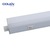 China Wholesale Customize Led Tube Light T4