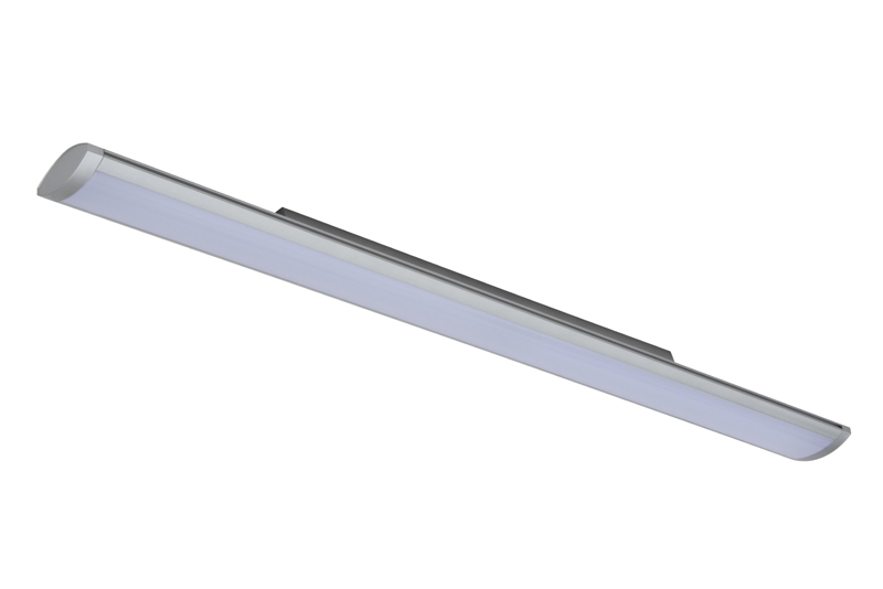 2ft 4ft 5ft 6ft 8ft Up and down LED light
