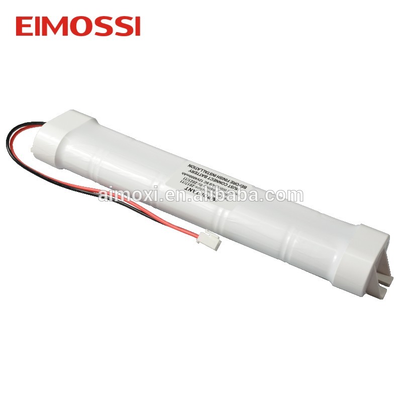 15-55VLED 14-140W led emergency conversion kit