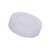 Pc Aluminum White 80lm/w 2019 12w Round/Square 18w Dimmable 225x225mm Round Led Cct Dimming Panel Light