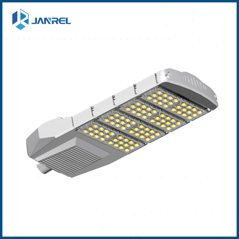 60W-180W high power led street light energy saving lamps