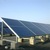 photovoltaic module 300w 300 watt pv panel 300w solar panel for PR market