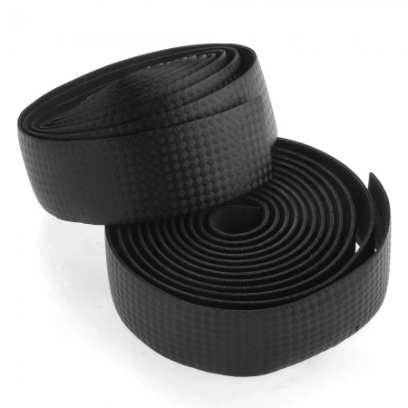 2 Handlebar Tape Grip Ribbon Wrap Road Bike Bicycle Cycling High Quality