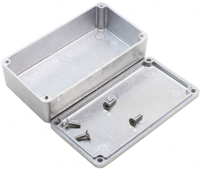 guitar wah wah pedal