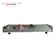 2019 hot sales 12V Strobe Emergency Warning Led Full Lightbar