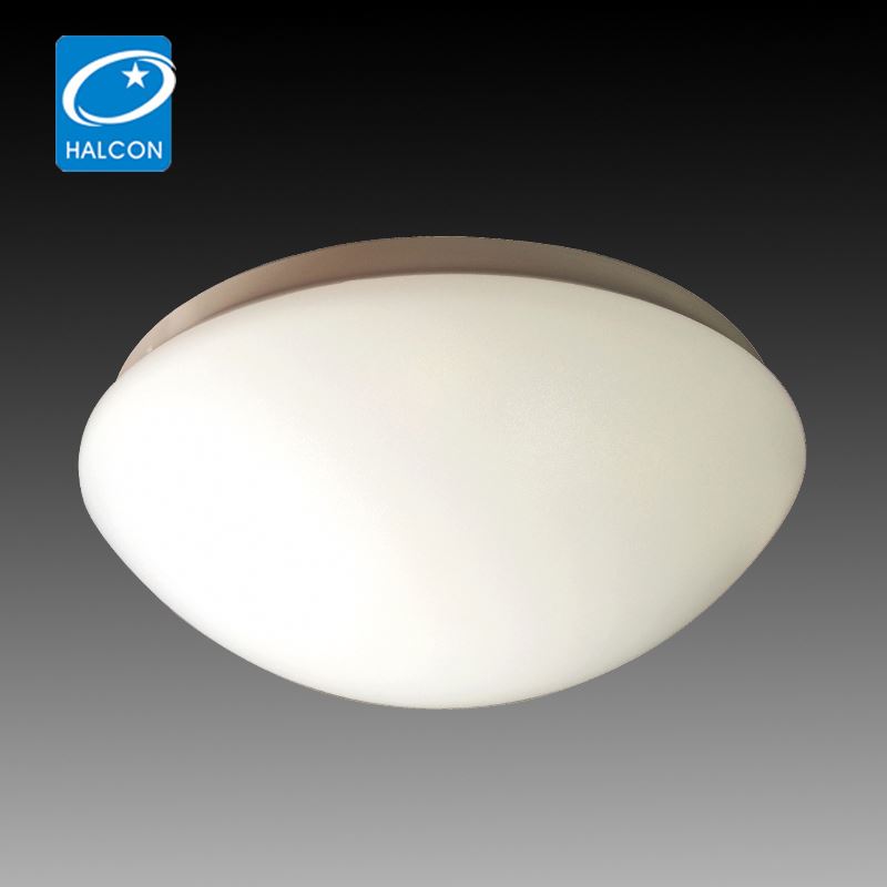 Factory Direct Sale SMD 35W Led Light Ceiling