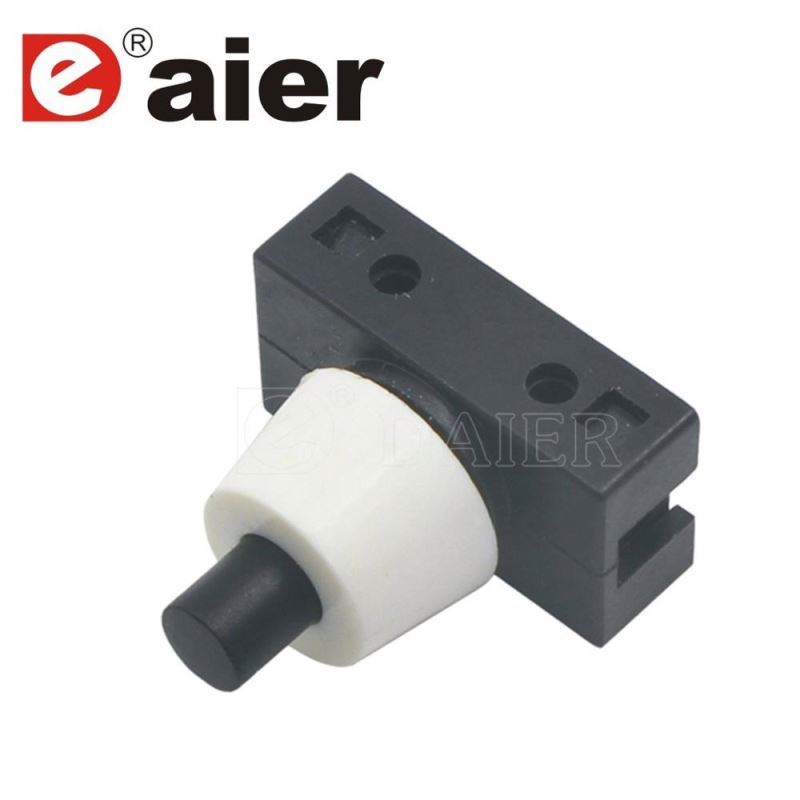 Push Button Micro Switch ON-OFF