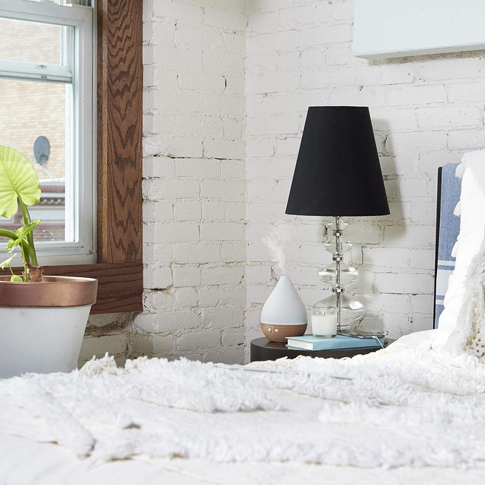 Diffuser Ceramic Bottle Aroma Ceramic Diffuser Ceramic Scented Diffuser