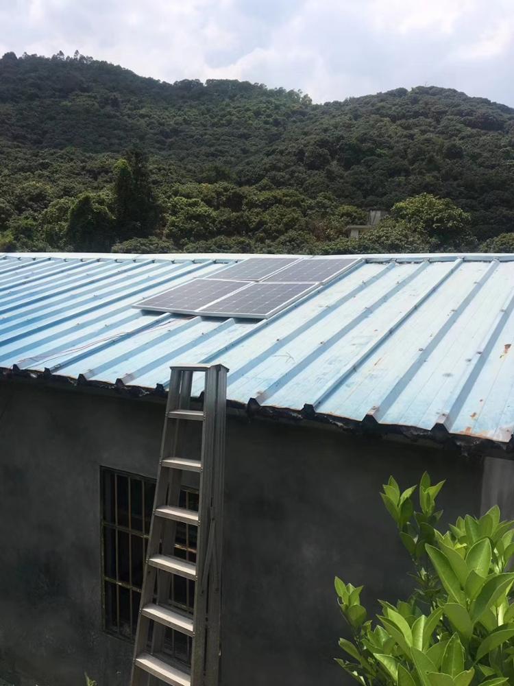 2019 Latest Products Online Home Power Solar System 1kw 2kw 3kw 10kw 20kw 1000w Off Grid Inverter Pv Solar Power system price