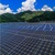 High Efficiency Monocrystalline Solar Panel solar energy systems uses 100W mono solar cells, solar panels