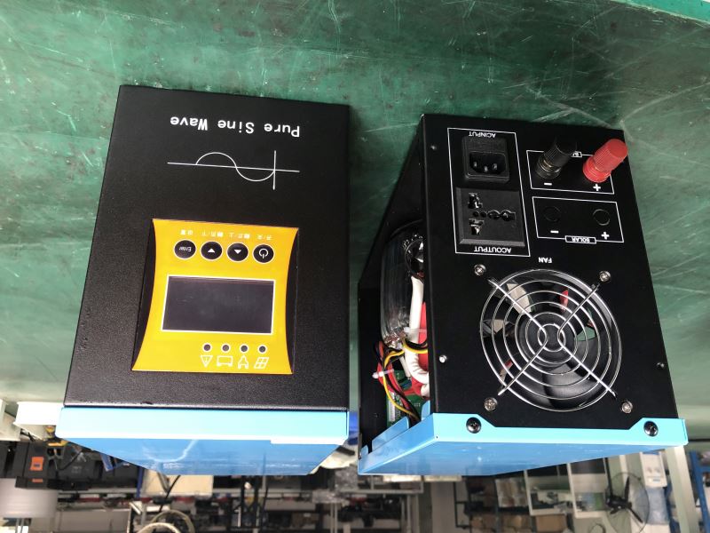 Poly 325 watt solar panel system is cheap and best quality from China factory