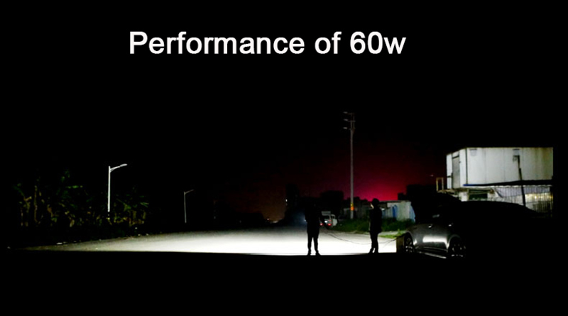 30w 60w 120w LED light bar truck roof off road tractor light bar Led driving work offroad light bar