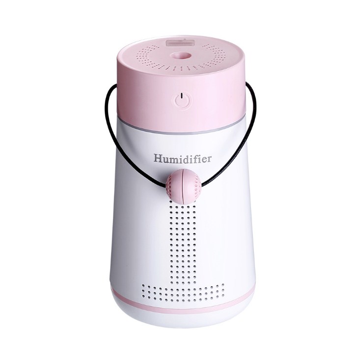 Humidifier Ultrasonic Aroma Essential Oil Diffuser, Ultrasonic Humidifier Aroma Diffuser, Car Ultrasonic Aroma Diffuser