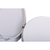 Hot Sell Round LED Smd New Factory Direct Sale  24w Panel Led Ceiling Light 18w For Office