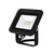 Smd 90lm/w Black Ip65 50w 10w 20w 30w Light Led Floodlight 150w Outdoor Flood Lights