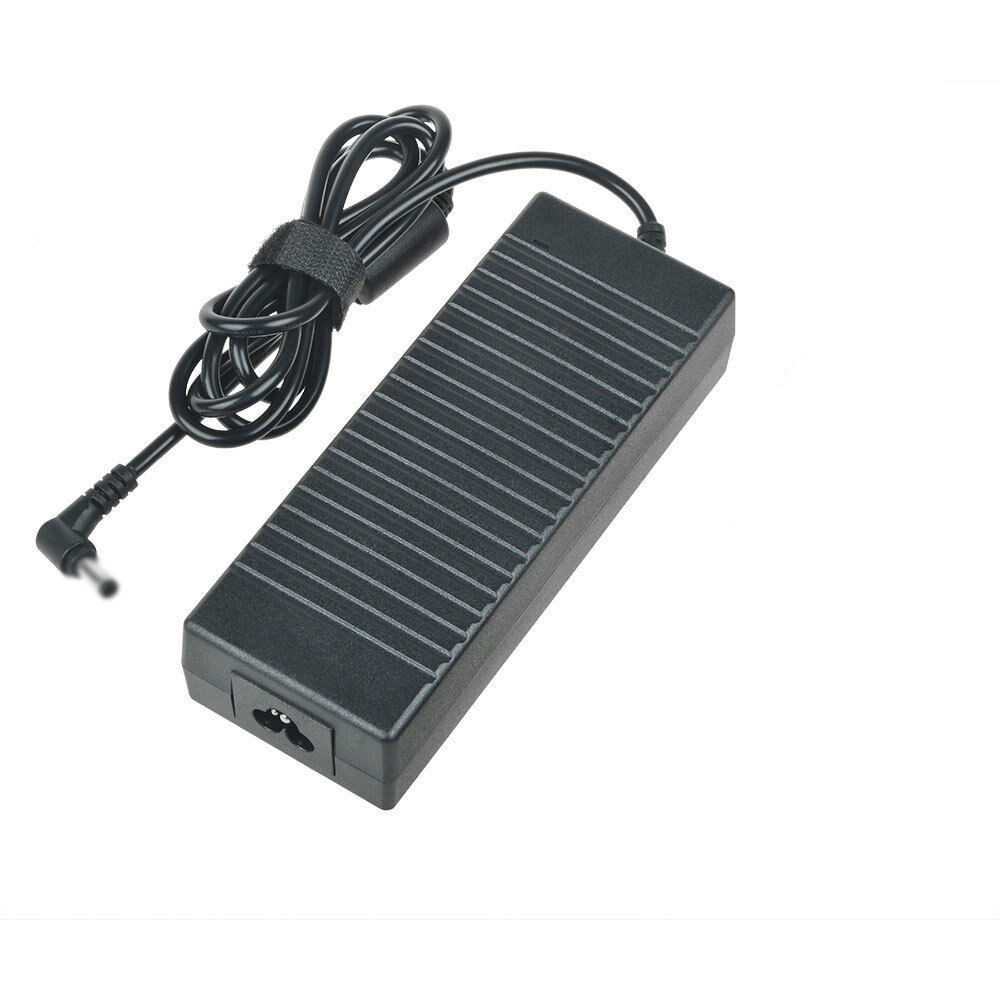 120W 18.5V 6.5A Notebook adapter for HP Compaq Pavilion ZX5000 ZV5000 Presario 3000