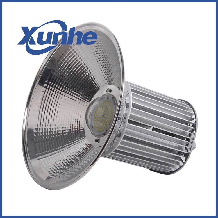 LED highbay lamp