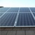 MPPT solar charge controller for photovoltaic system