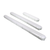 high quality factory price led tri-proof light ip65 for dimmable led triproof light