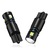 Wholesale Price Car Led Bulbs T10 194 5smd 2835 Canbus 12v 0.6w Instrument Indicator Light Brightest With Good Service