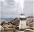 150ml Lighthouse Humidifier USB Creative Aroma Diffuser for Car Home Desktop Office Gift Wholesale Manufacturers