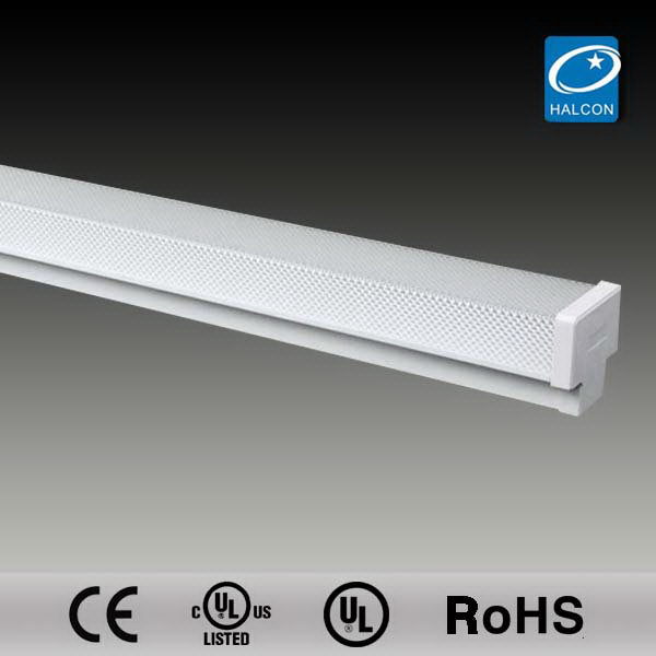 Alibaba china hot-sale trim down led lighting fixture