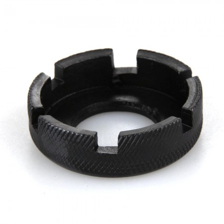 Bike Cycle Bicycle Wheel Spoke Spanner Wrench Ajuster Repair Tool