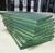 Tempered Glass 3mm 4mm 5mm 6mm 8mm 10mm 12mm 15mm 19mm Clear Tempered Glass Price