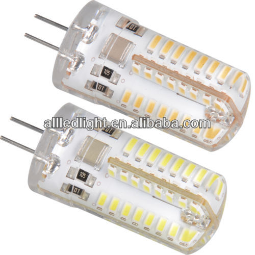 12v mini china cabinet light bulbs