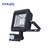 Eco-Friendly Fashionable Designed 20W Outdoor Led Flood Light