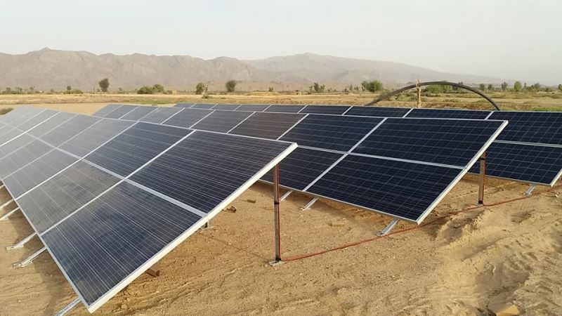 Manufacturer mono crystalline solar panels mono 280watt 5BB solar panel systems