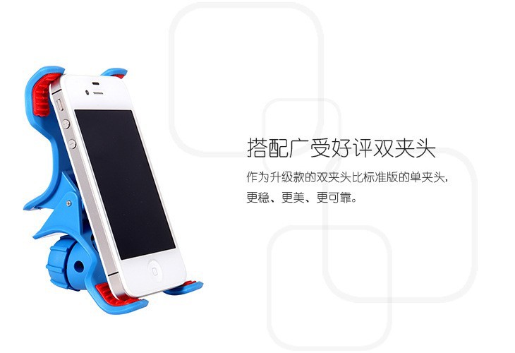 promotional cell phone holders,common cell phone bracket,wholesale folding mobile phone holder