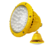 ATEX Approved High Quality 30W 40W 50W Hazardous Area Lighting Industrial Lamp Explosion Proof Lighting Fixtures