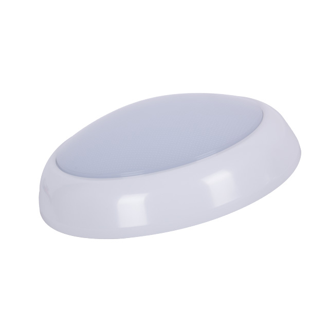 Smd Pc High Quality Hot Sell Recessed Linear 18w Led Super Bright Ceiling Light Indoor