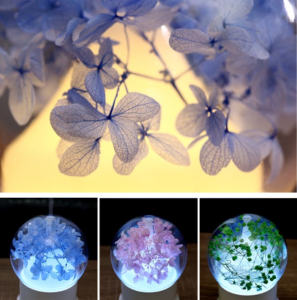 Aroma Oil Diffuser Humidifier, Essential Oil Diffuser Aroma, Aroma Home Fragrance Diffuser Mini Essential Oil Aroma Diffuser