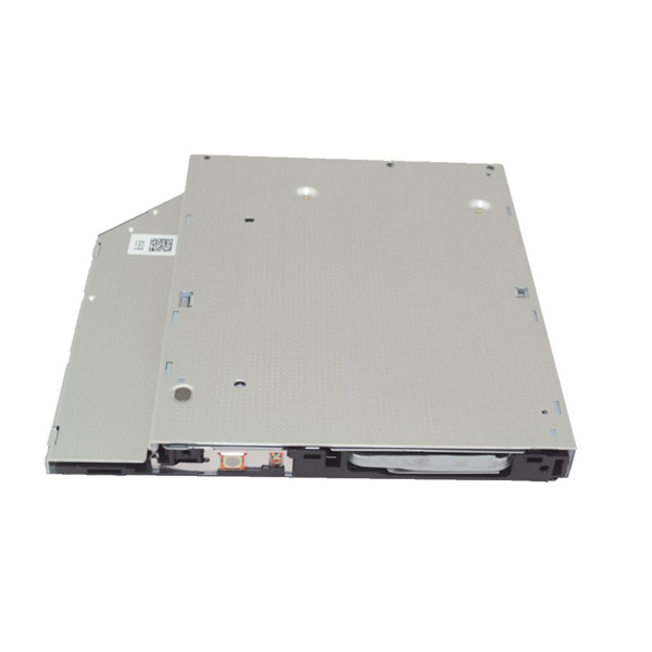 new coming stock uj272 9.5mm sata super slim bd-re drive uj-272 with matsushita brand blu ray