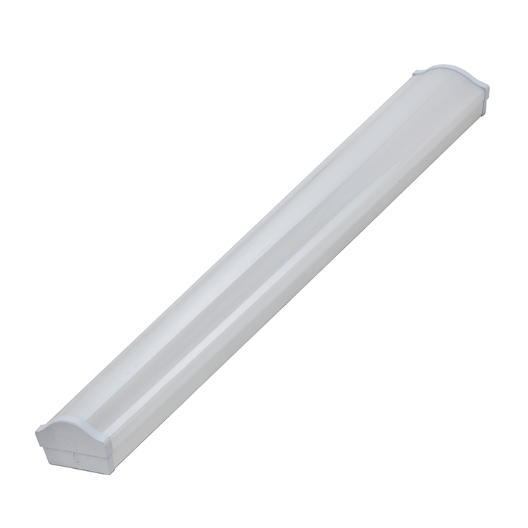 Indoor Corridor Emergency Motion Sensor Ceiling Led Light