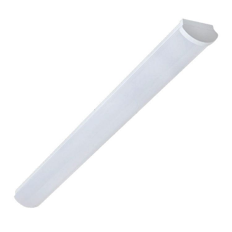 Ceiling Lighting T18 Led Tube Light Batten 18W