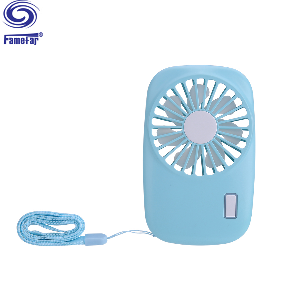 Portable Mini Hand Held USB Fan Creative Camera Shape Rechargeable Summer Air Conditioner Cooling Fan for Outdoor Travel