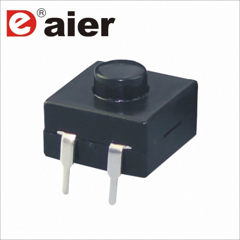 Push Button Switch Piano Switch