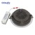 Coulin 12W 20W 30W recessed led down light COB led ceiling light fixtures low price ce rohs commercial office led downlight