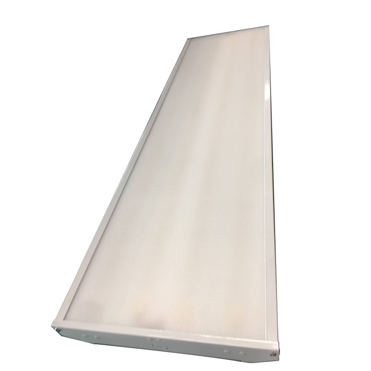 225w 325w Led Linear High Bay  Made In China Light Ceiling Frame