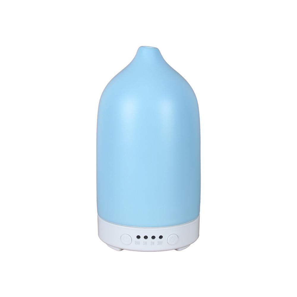 2019 Ultransmit Ultrasonic Humidifier Aroma Mist Diffuser