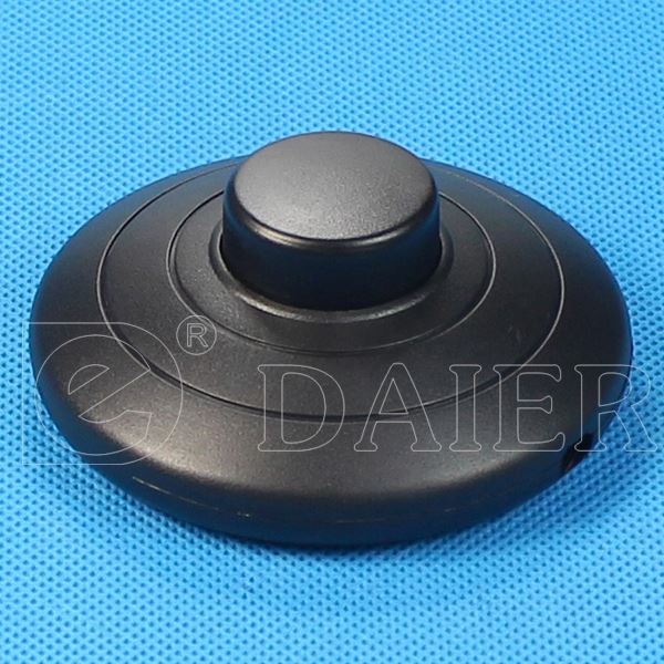 250VAC SPST ON OFF T85 Inline Rocker Switch Manufacturers
